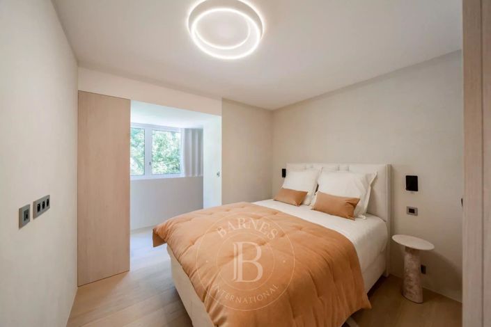 Image No.7-3 Bed Apartment for sale