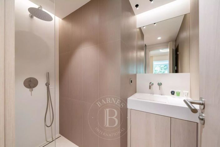 Image No.8-Appartement de 3 chambres à vendre à Cannes