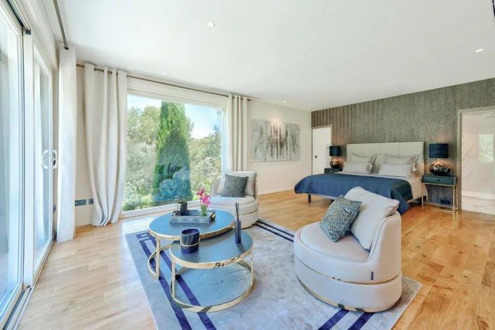 Image No.13-5 Bed House for sale