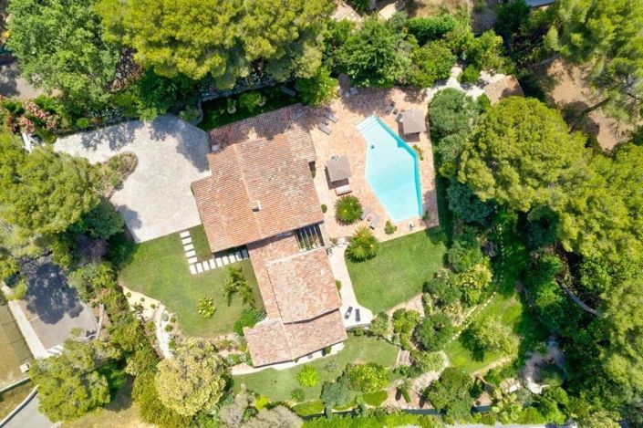 Image No.2-5 Bed House for sale