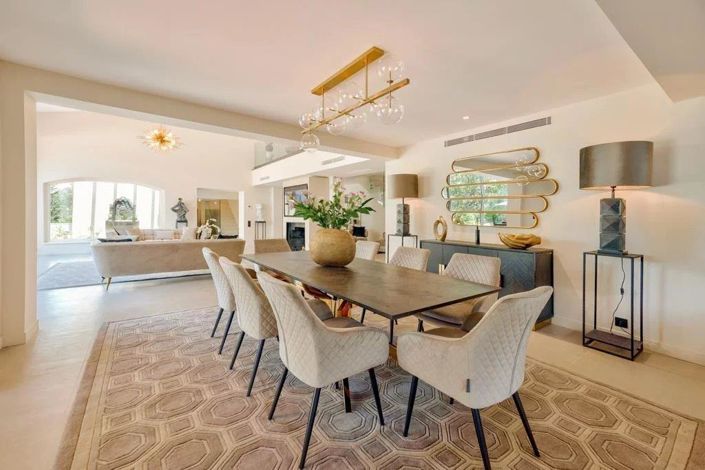 Image No.9-5 Bed House for sale