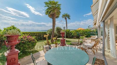 Appartement de 3 chambres à vendre à Cannes