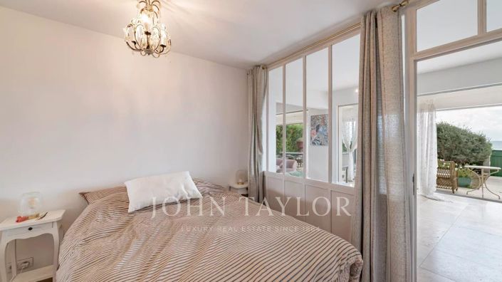 Image No.11-Appartement de 3 chambres à vendre à Cannes