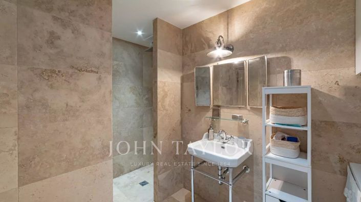 Image No.12-Appartement de 3 chambres à vendre à Cannes