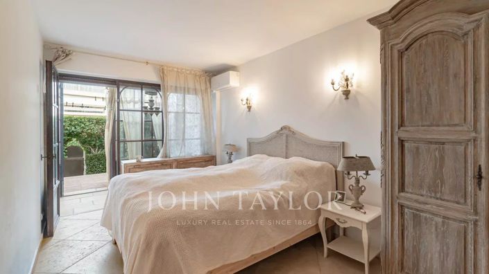 Image No.13-Appartement de 3 chambres à vendre à Cannes