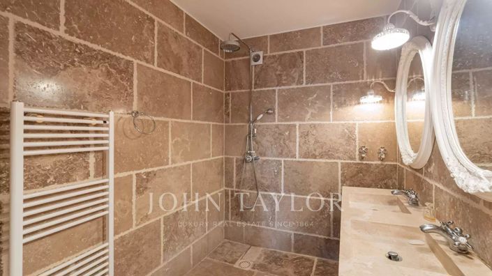 Image No.14-Appartement de 3 chambres à vendre à Cannes