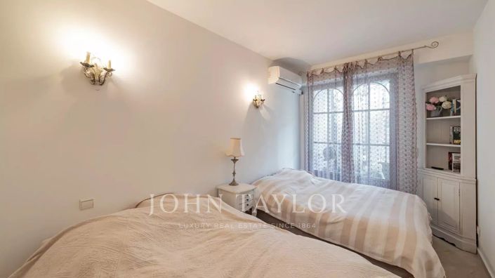 Image No.15-Appartement de 3 chambres à vendre à Cannes