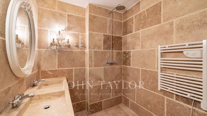 Image No.16-Appartement de 3 chambres à vendre à Cannes