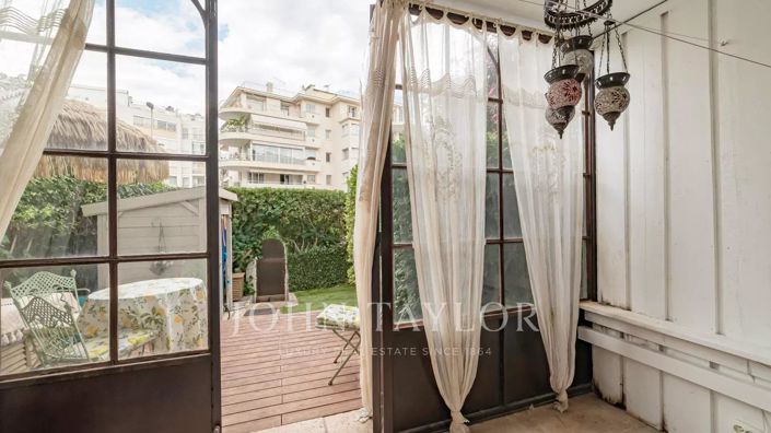 Image No.17-Appartement de 3 chambres à vendre à Cannes