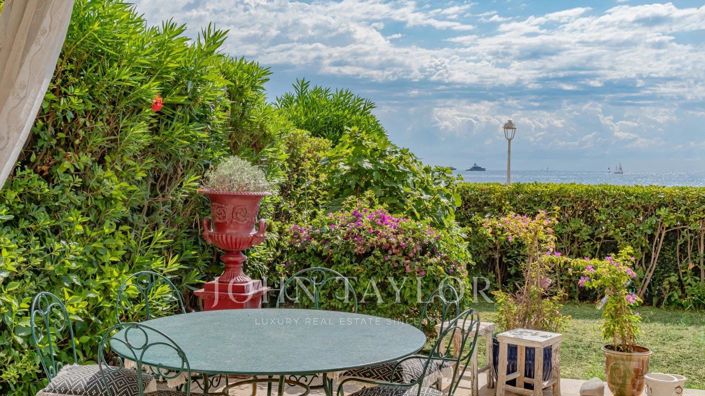 Image No.3-Appartement de 3 chambres à vendre à Cannes