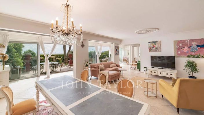 Image No.6-Appartement de 3 chambres à vendre à Cannes