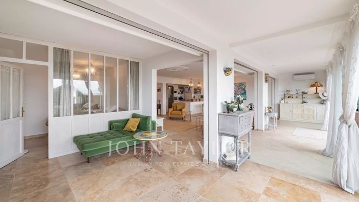 Image No.8-Appartement de 3 chambres à vendre à Cannes