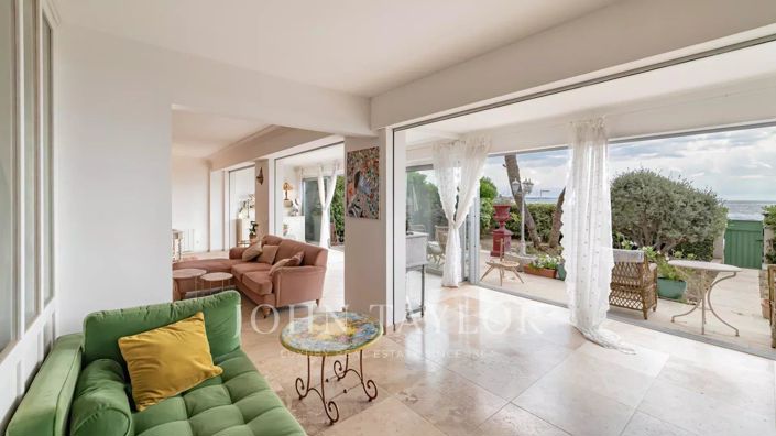 Image No.9-Appartement de 3 chambres à vendre à Cannes