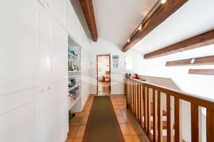 Image No.16-3 Bed House for sale