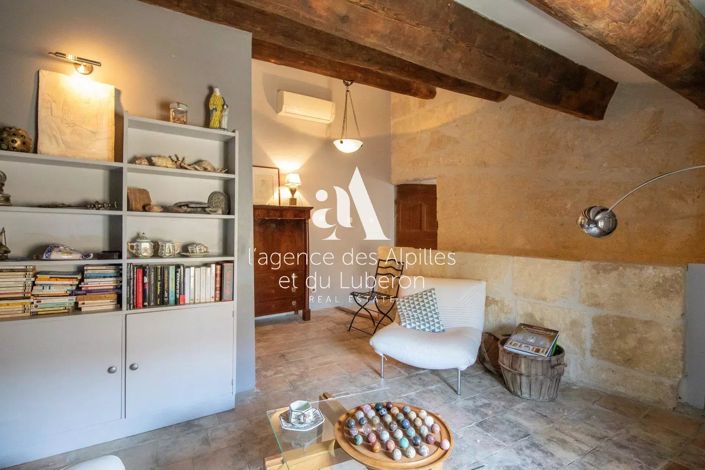 Image No.11-3 Bed House for sale