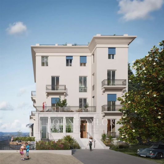 Image No.1-3 Bed Apartment for sale