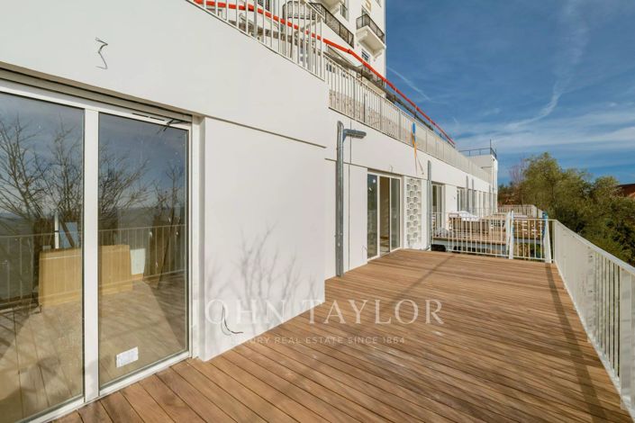 Image No.9-3 Bed Apartment for sale