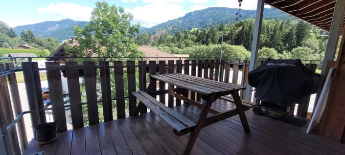 Image No.2-3 Bed Apartment for sale