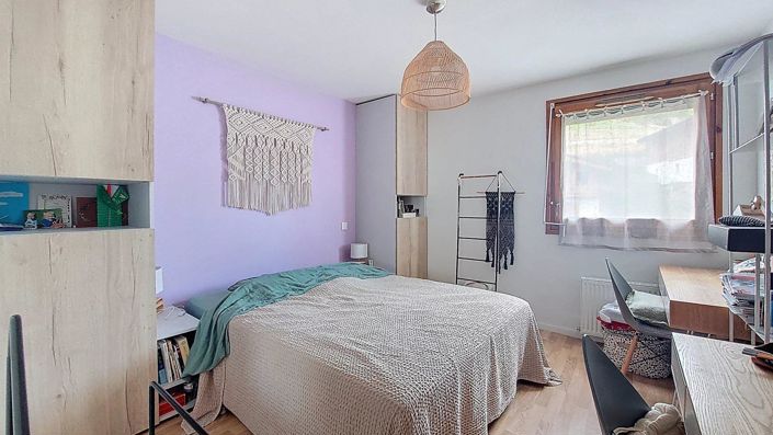 Image No.5-3 Bed Apartment for sale