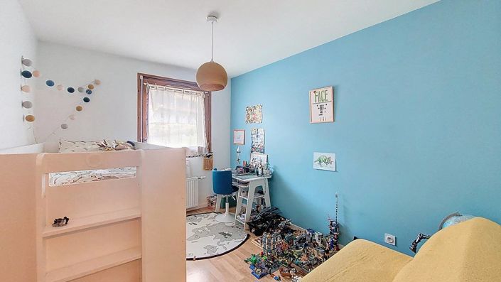 Image No.7-3 Bed Apartment for sale