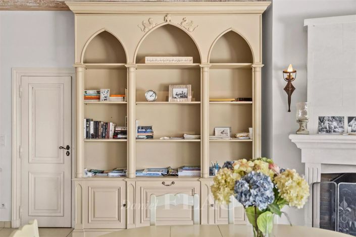 Image No.12-Appartement de 4 chambres à vendre à Saint-Tropez