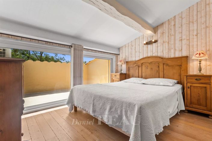 Image No.13-Appartement de 4 chambres à vendre à Saint-Tropez