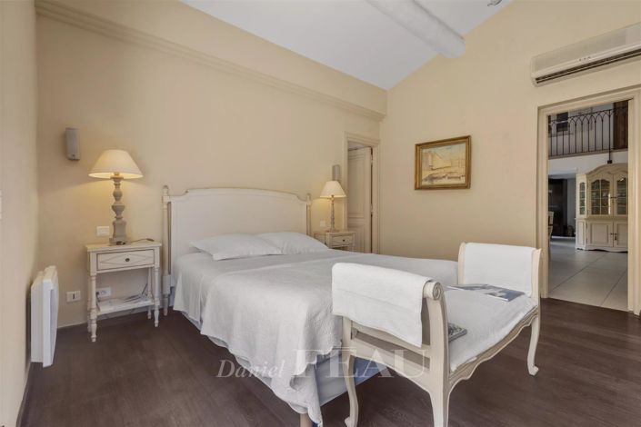 Image No.15-Appartement de 4 chambres à vendre à Saint-Tropez