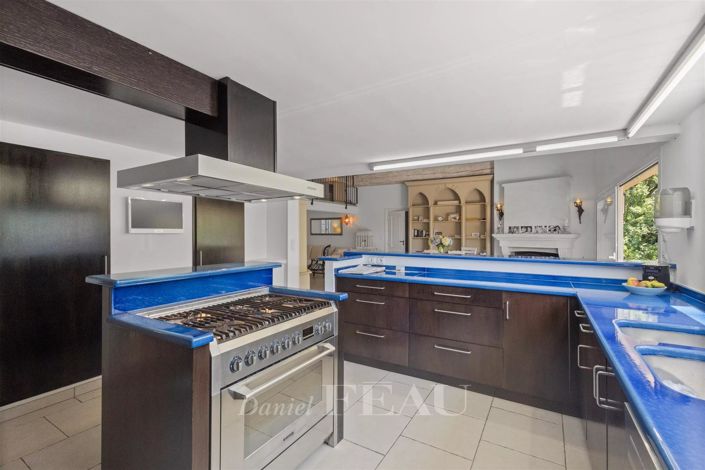 Image No.9-Appartement de 4 chambres à vendre à Saint-Tropez