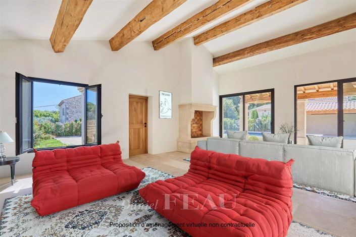 Image No.12-4 Bed House for sale