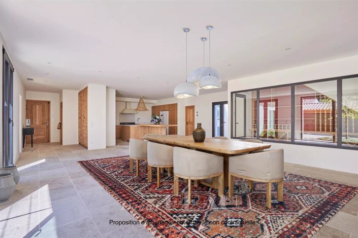 Image No.7-4 Bed House for sale