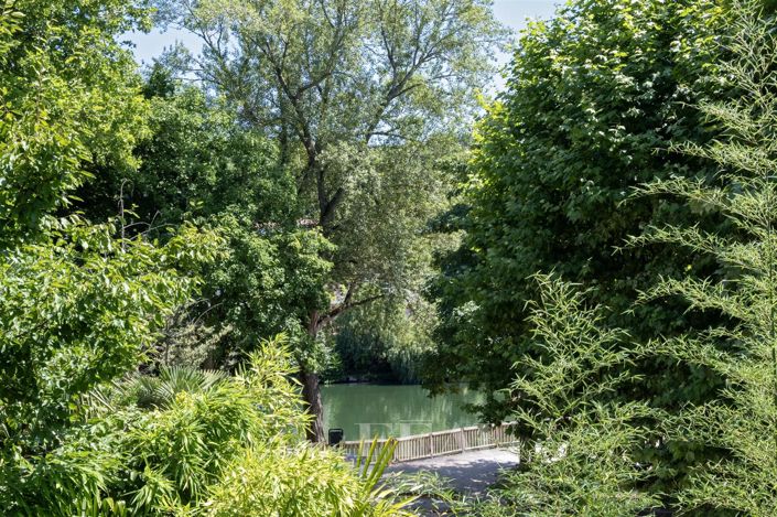 Image No.12-6 Bed House for sale