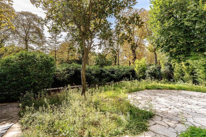 Image No.17-5 Bed Apartment for sale