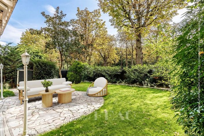 Image No.2-5 Bed Apartment for sale