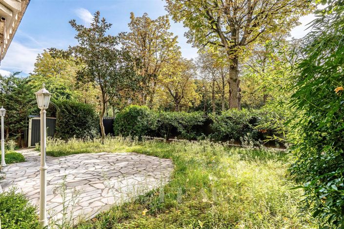 Image No.4-5 Bed Apartment for sale