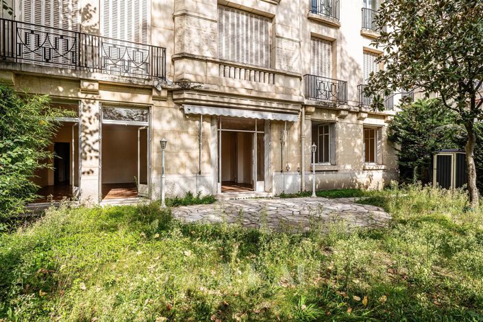 Image No.6-5 Bed Apartment for sale