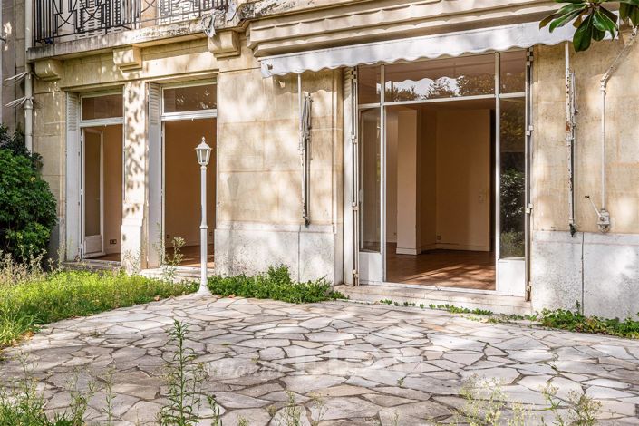 Image No.7-5 Bed Apartment for sale