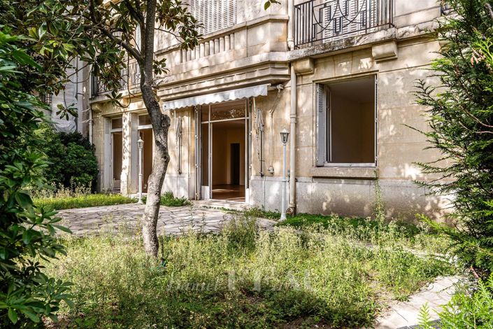 Image No.8-5 Bed Apartment for sale