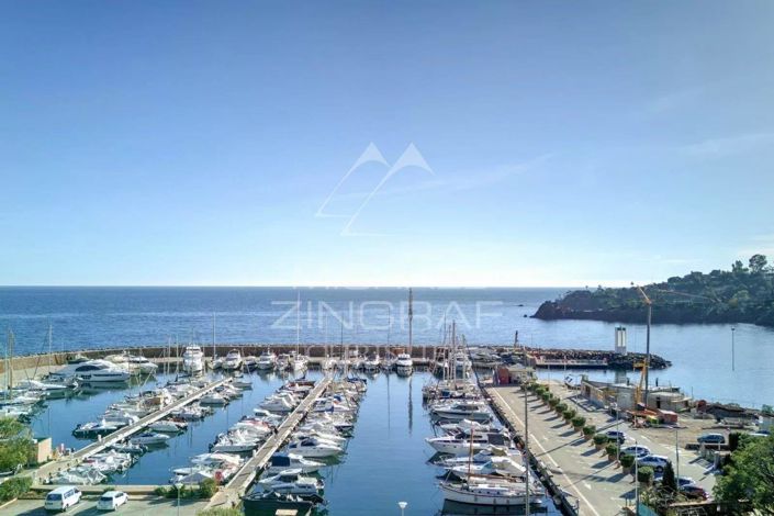 Image No.12-4 Bed Apartment for sale