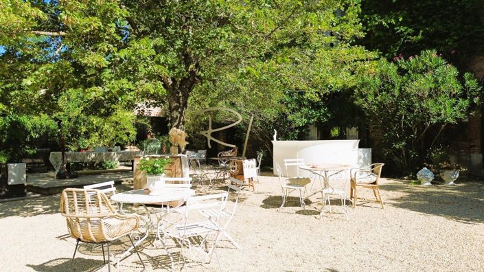 Image No.16-6 Bed House for sale