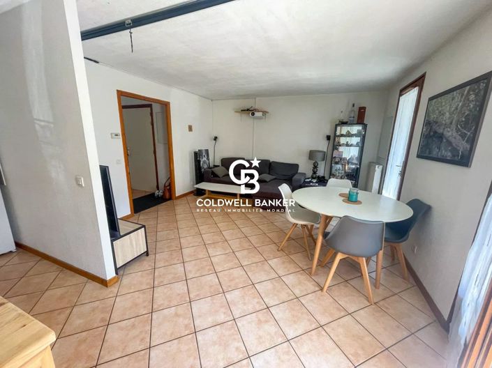 Image No.2-1 Bed Apartment for sale