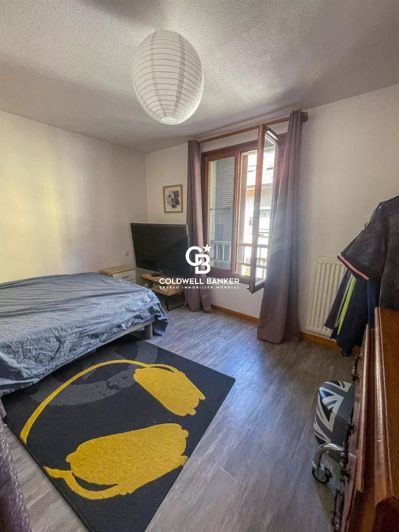 Image No.3-1 Bed Apartment for sale