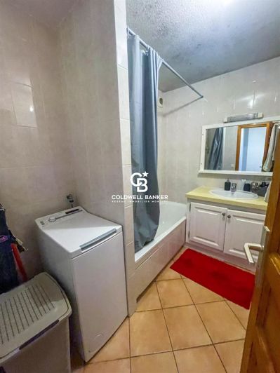 Image No.4-1 Bed Apartment for sale