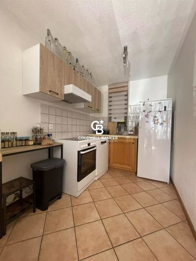 Image No.5-1 Bed Apartment for sale