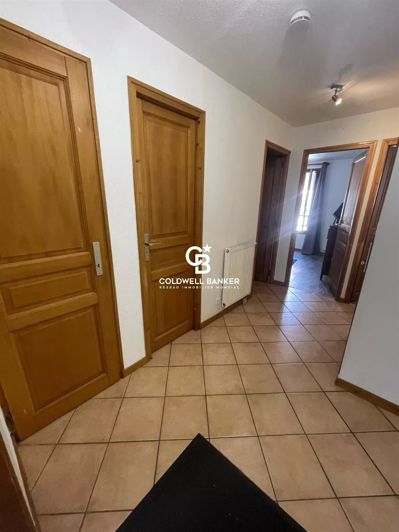 Image No.6-1 Bed Apartment for sale