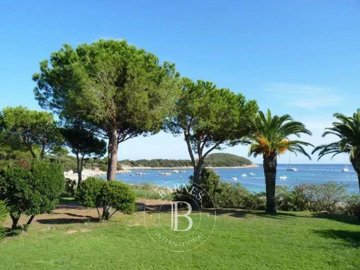 Maison de 5 chambres à vendre à Corse