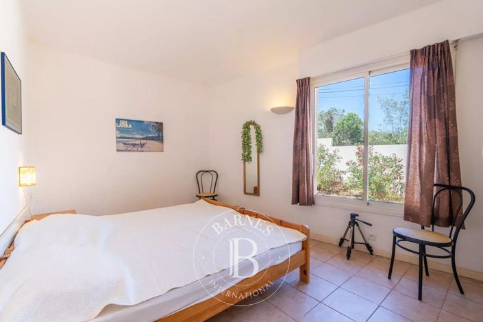 Image No.11-Maison de 5 chambres à vendre à Corse