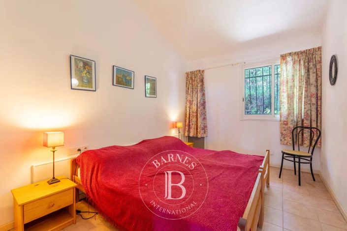 Image No.12-Maison de 5 chambres à vendre à Corse