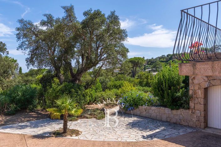 Image No.18-Maison de 5 chambres à vendre à Corse