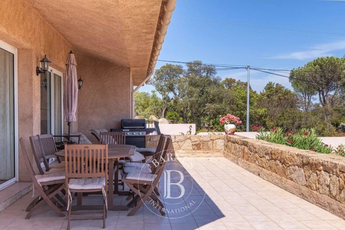 Image No.19-Maison de 5 chambres à vendre à Corse