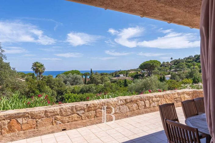 Image No.3-Maison de 5 chambres à vendre à Corse